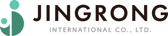 Jing Rong International Co., Ltd. Jing Rong International Co., Ltd.