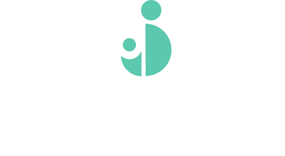 Jing Rong International Co., Ltd.